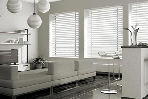 Manuels pour Décoration de fenêtres